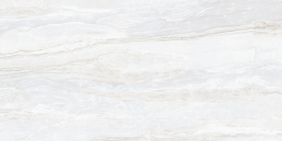 Керамогранит Buono Ceramica Queen Nile River Sunrise Carving арт. QVL4631C (60x120) карвинг